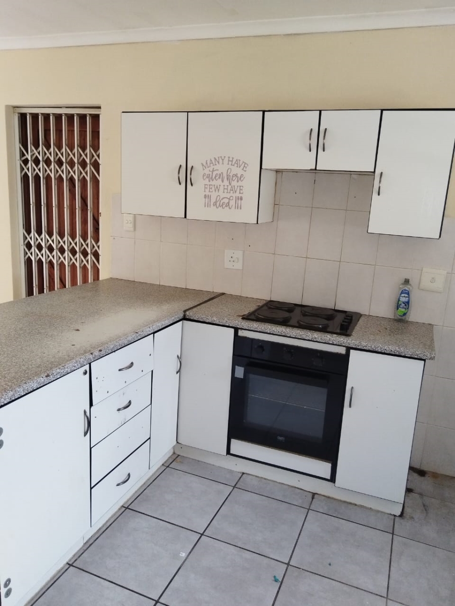 3 Bedroom Property for Sale in Brits North West